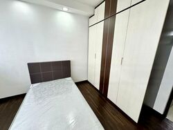 Blk 42 Bedok South Parkview (Bedok), HDB 4 Rooms #475835441